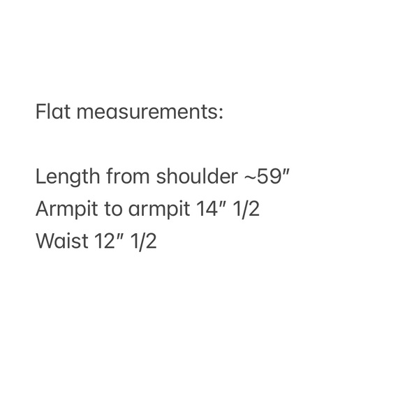 NWT Jenny Packham V Neckline Floor Length Chiffon Dress - Picture 7 of 9